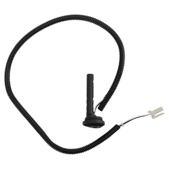 TRQ® - Vehicle Speed Sensor