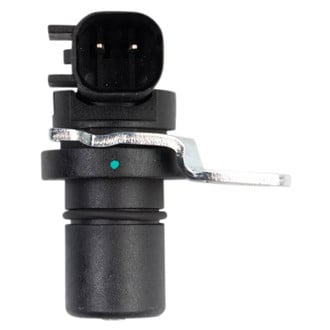 TRQ® - Vehicle Speed Sensor