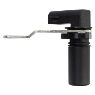 TRQ® - Vehicle Speed Sensor
