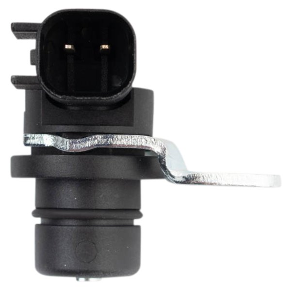 TRQ® - Vehicle Speed Sensor