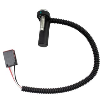 TRQ® - Vehicle Speed Sensor