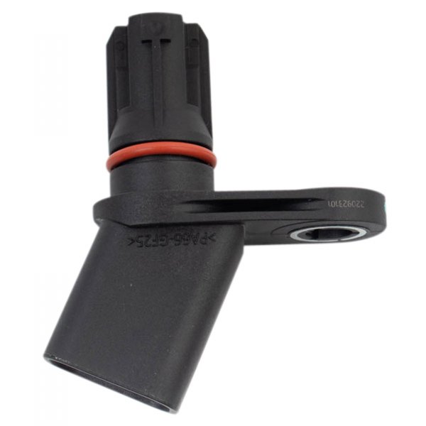 TRQ® - Vehicle Speed Sensor