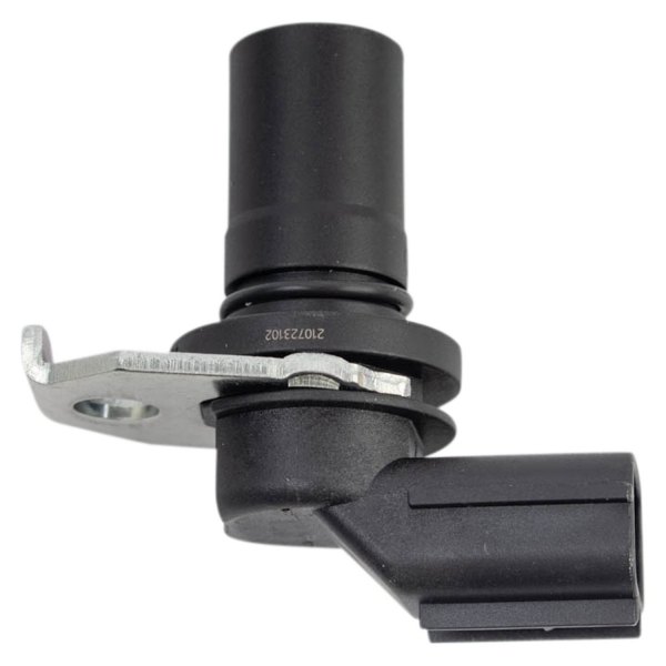 TRQ® - Vehicle Speed Sensor