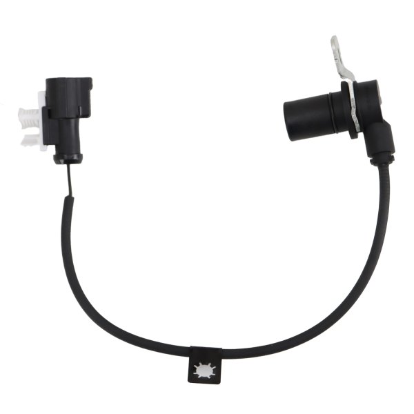 TRQ® - Vehicle Speed Sensor