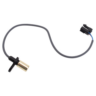 TRQ® - Vehicle Speed Sensor