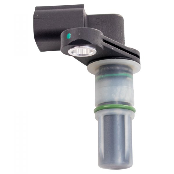 TRQ® - Vehicle Speed Sensor