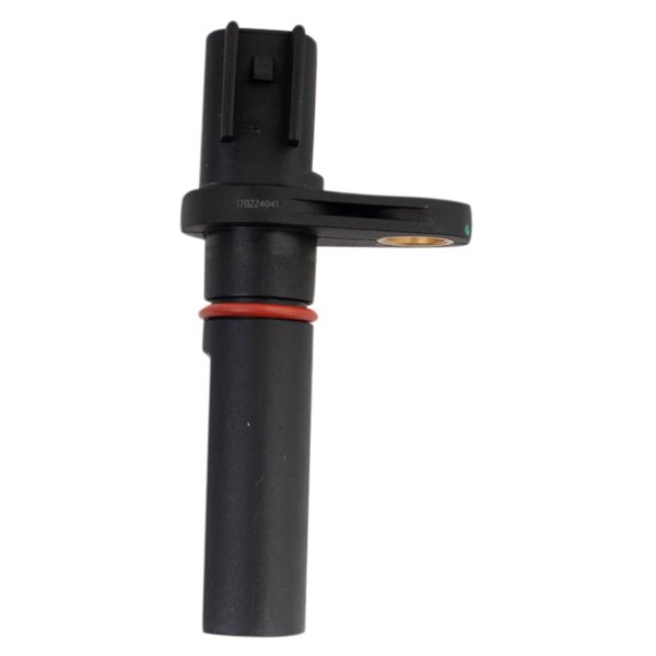 TRQ® - Vehicle Speed Sensor