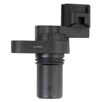 TRQ® - Vehicle Speed Sensor