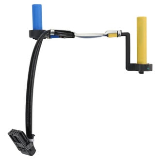 TRQ® - Vehicle Speed Sensor