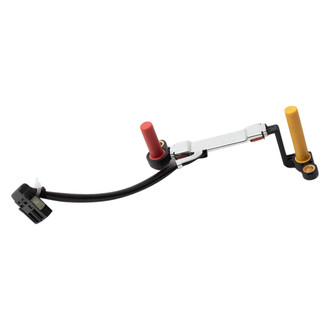TRQ® - Vehicle Speed Sensor