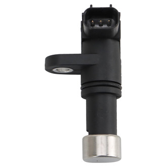 TRQ® - Vehicle Speed Sensor