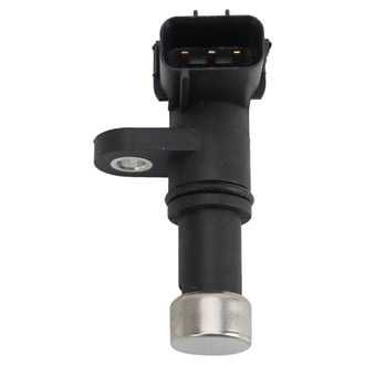 TRQ® - Vehicle Speed Sensor
