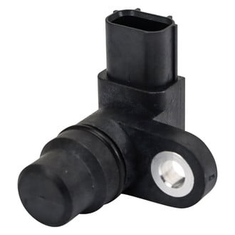 TRQ® - Vehicle Speed Sensor