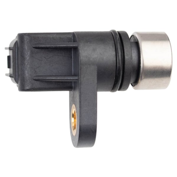 TRQ® - Vehicle Speed Sensor