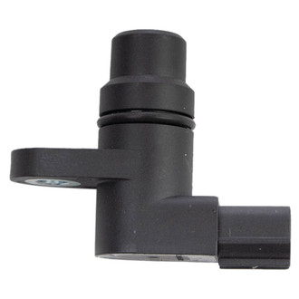 TRQ® - Vehicle Speed Sensor
