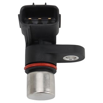 TRQ® - Vehicle Speed Sensor
