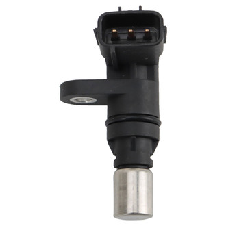 TRQ® - Vehicle Speed Sensor