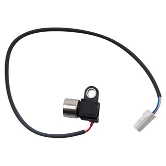 TRQ® - Vehicle Speed Sensor