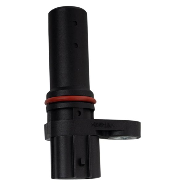 TRQ® - Vehicle Speed Sensor