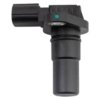 TRQ® - Vehicle Speed Sensor