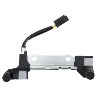 TRQ® - Vehicle Speed Sensor