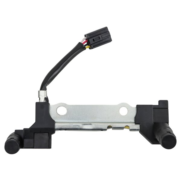 TRQ® - Vehicle Speed Sensor