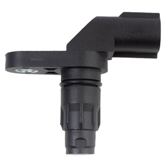 TRQ® - Vehicle Speed Sensor
