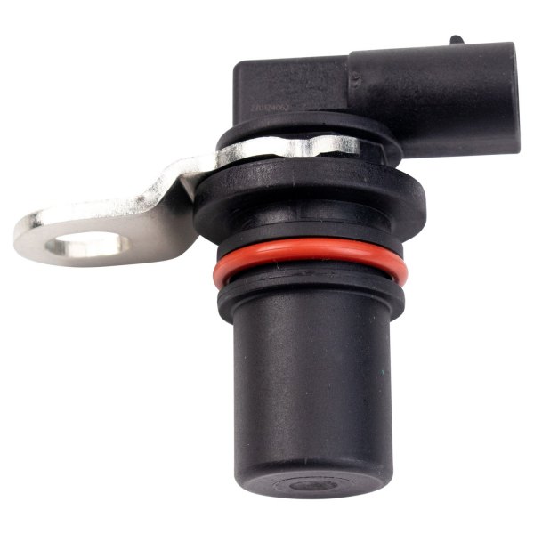 TRQ® - Vehicle Speed Sensor