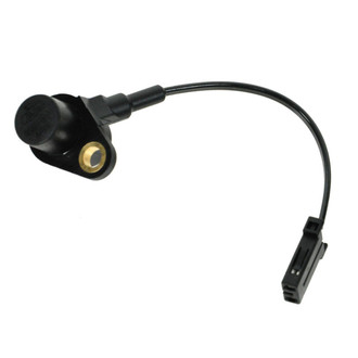 TRQ® - Speed Sensor