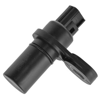 TRQ® - Speed Sensor