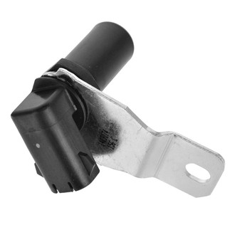 TRQ® - Speed Sensor