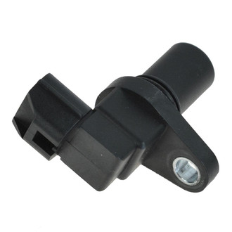 TRQ® - Transmission Speed Sensor