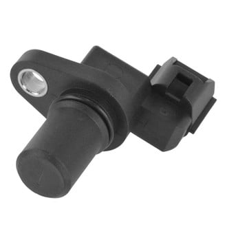TRQ® - Transmission Speed Sensor