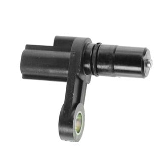 TRQ® - Vehicle Speed Sensor