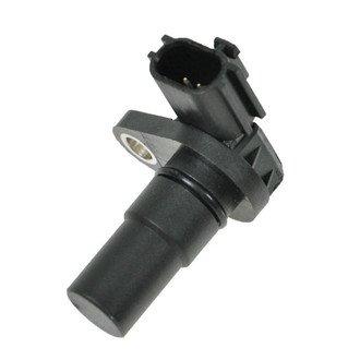 TRQ® - Output Vehicle Speed Sensor