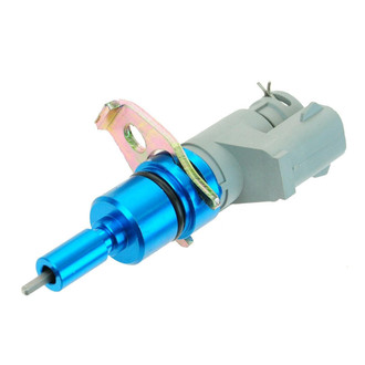 TRQ® - Speed Sensor