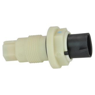 TRQ® - Input Speed Sensor