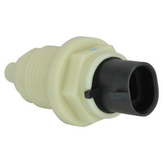 TRQ® - Speed Sensor