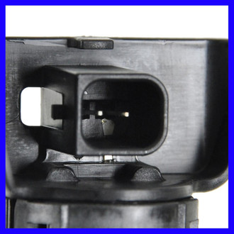 TRQ® - Speed Sensor
