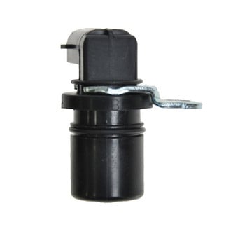 TRQ® - Speed Sensor