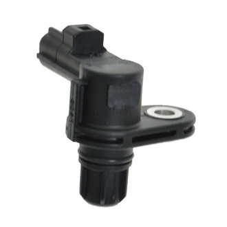 TRQ® - Speed Sensor
