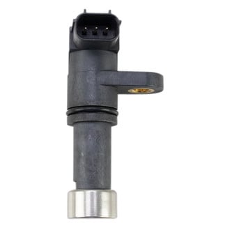TRQ® - Vehicle Speed Sensor