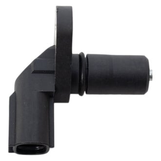 TRQ® - Vehicle Speed Sensor