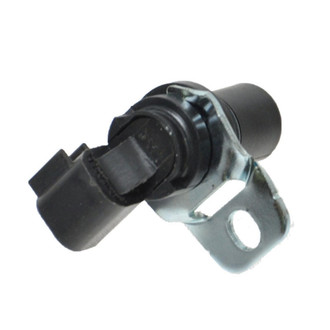 TRQ® - Speed Sensor