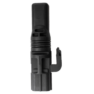 TRQ® - Vehicle Speed Sensor