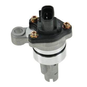 TRQ® - Speed Sensor