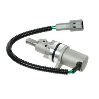 TRQ® - Speed Sensor