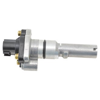 TRQ® - Speed Sensor