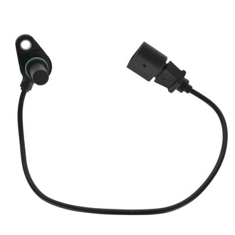 TRQ® - Output Speed Sensor