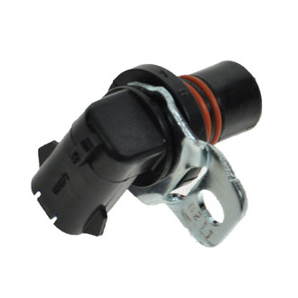TRQ® - Speed Sensor